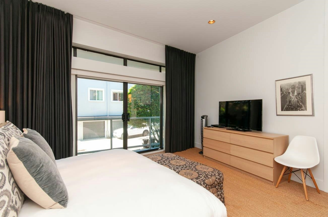 1415 Maple Street, Vancouver, BC, V6J 3S1 - 20