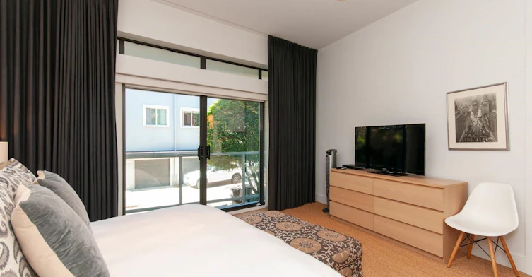 1415 Maple Street, Vancouver, BC, V6J 3S1 - 20