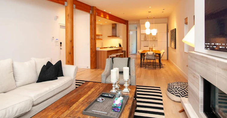 1415 Maple Street, Vancouver, BC, V6J 3S1 - 6