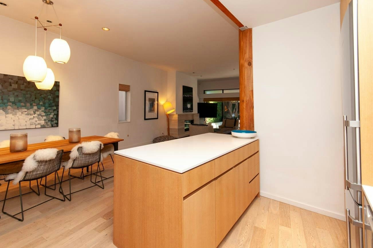 1415 Maple Street, Vancouver, BC, V6J 3S1 - 12