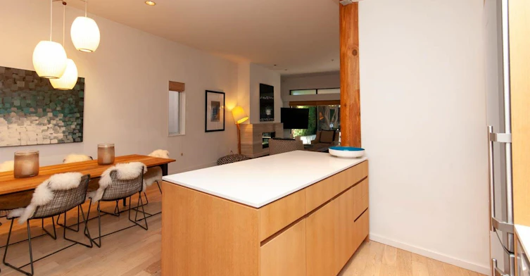 1415 Maple Street, Vancouver, BC, V6J 3S1 - 12