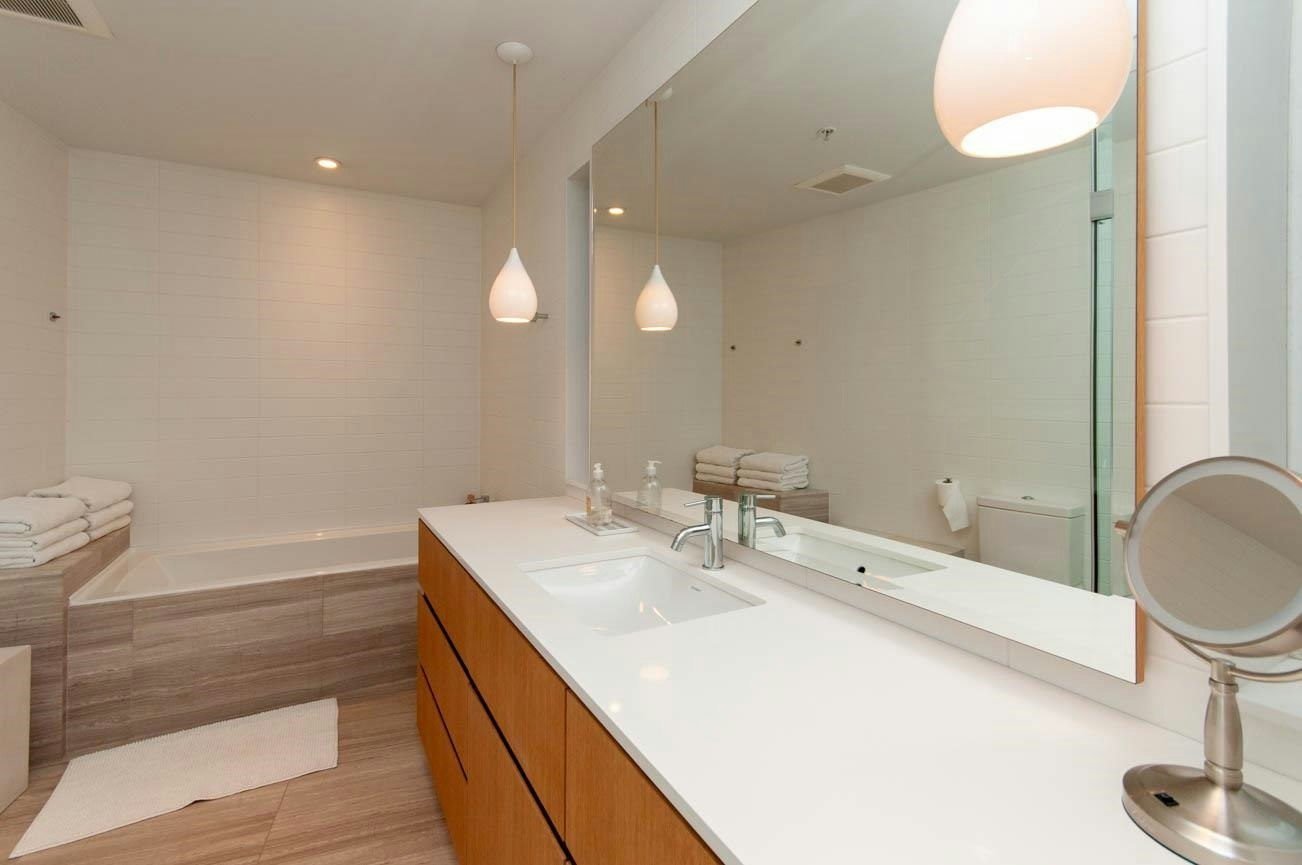 1415 Maple Street, Vancouver, BC, V6J 3S1 - 22