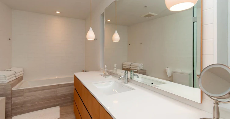 1415 Maple Street, Vancouver, BC, V6J 3S1 - 22