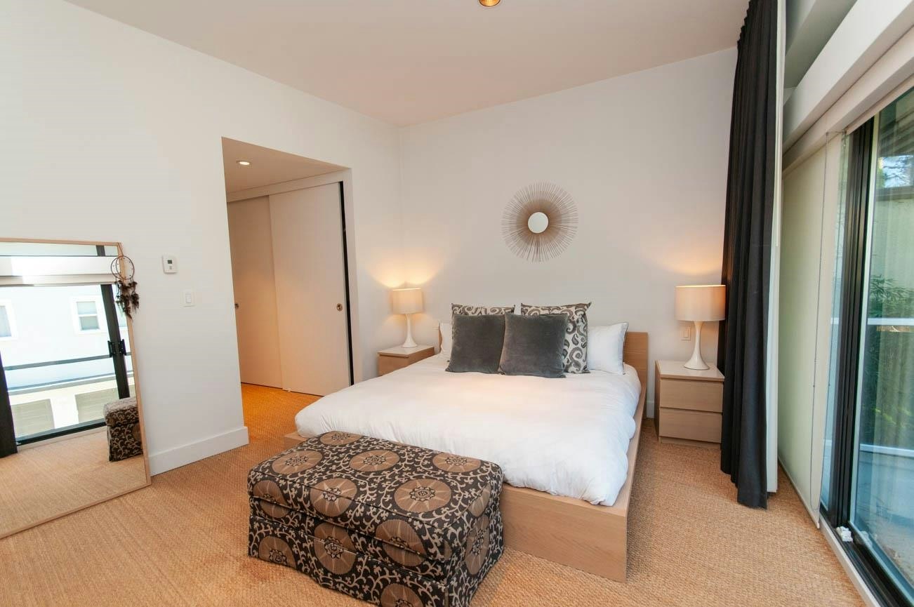 1415 Maple Street, Vancouver, BC, V6J 3S1 - 19