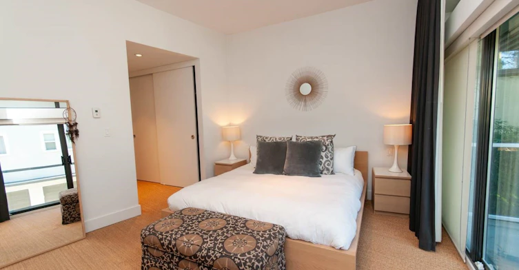 1415 Maple Street, Vancouver, BC, V6J 3S1 - 19