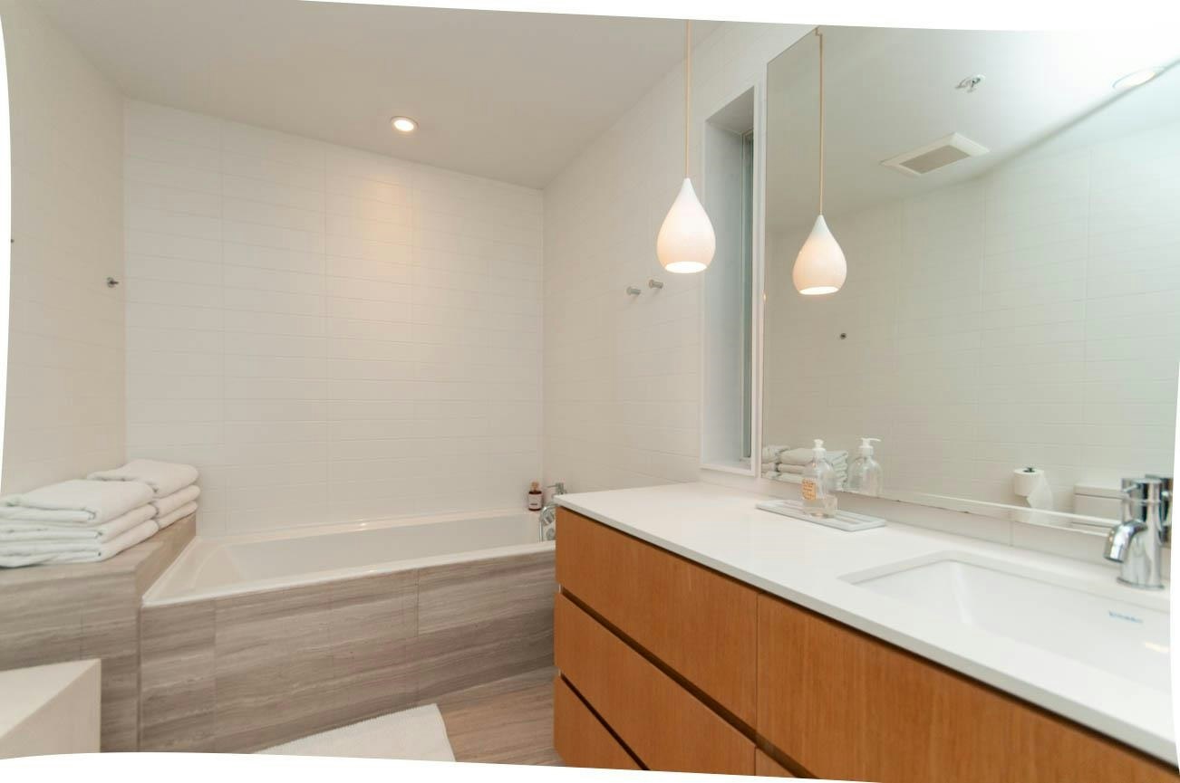1415 Maple Street, Vancouver, BC, V6J 3S1 - 24