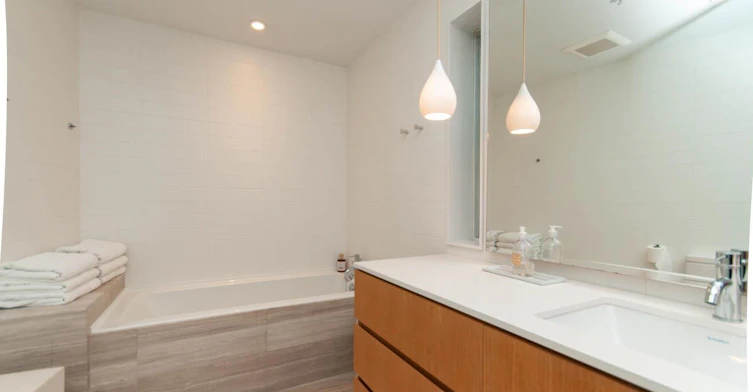 1415 Maple Street, Vancouver, BC, V6J 3S1 - 24