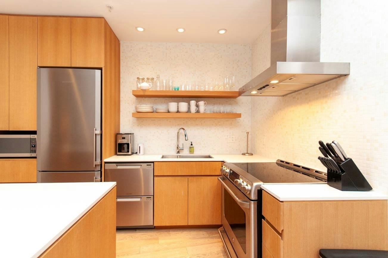 1415 Maple Street, Vancouver, BC, V6J 3S1 - 10