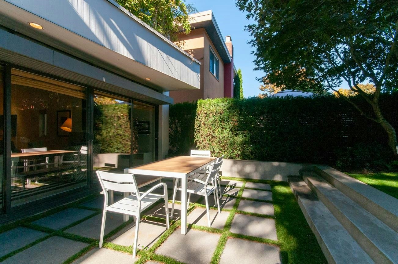 1415 Maple Street, Vancouver, BC, V6J 3S1 - 27