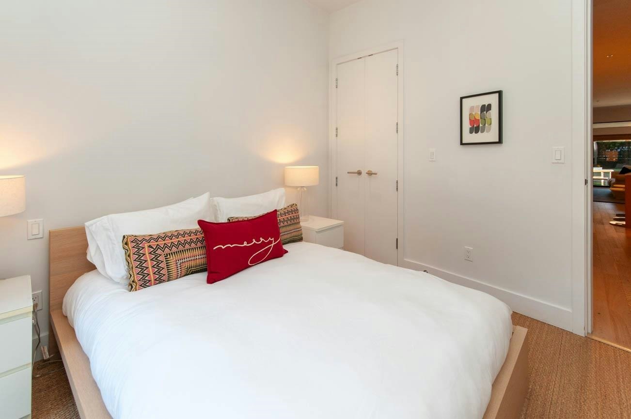 1415 Maple Street, Vancouver, BC, V6J 3S1 - 17