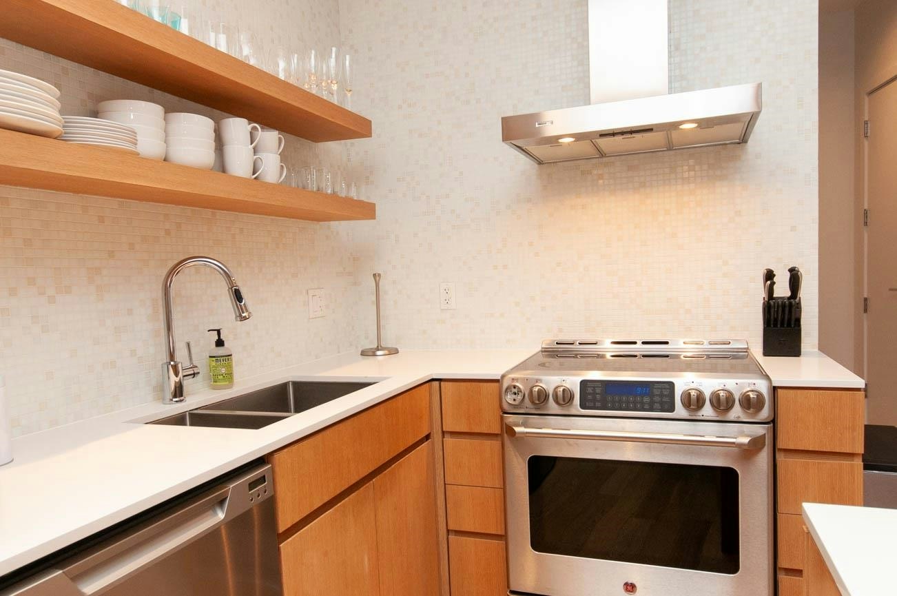 1415 Maple Street, Vancouver, BC, V6J 3S1 - 14