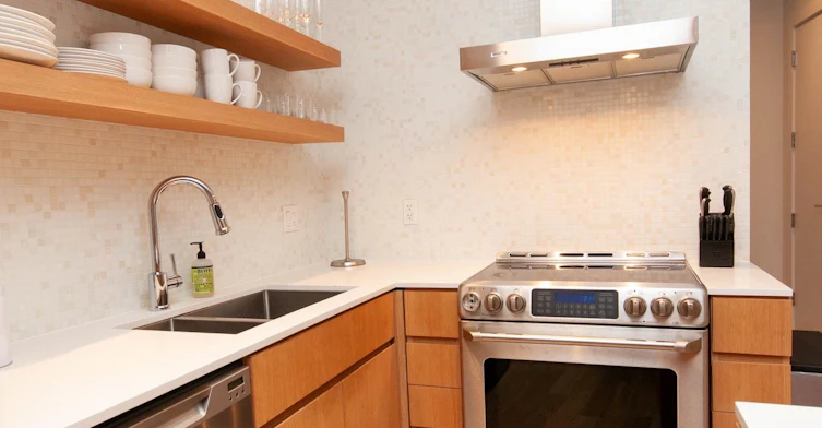1415 Maple Street, Vancouver, BC, V6J 3S1 - 14
