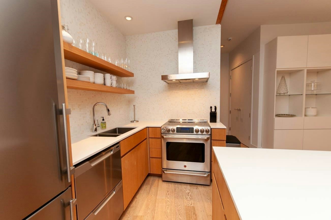 1415 Maple Street, Vancouver, BC, V6J 3S1 - 13
