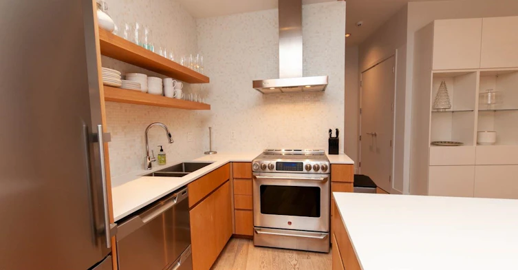 1415 Maple Street, Vancouver, BC, V6J 3S1 - 13