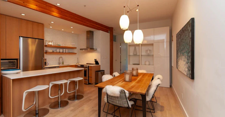 1415 Maple Street, Vancouver, BC, V6J 3S1 - 8
