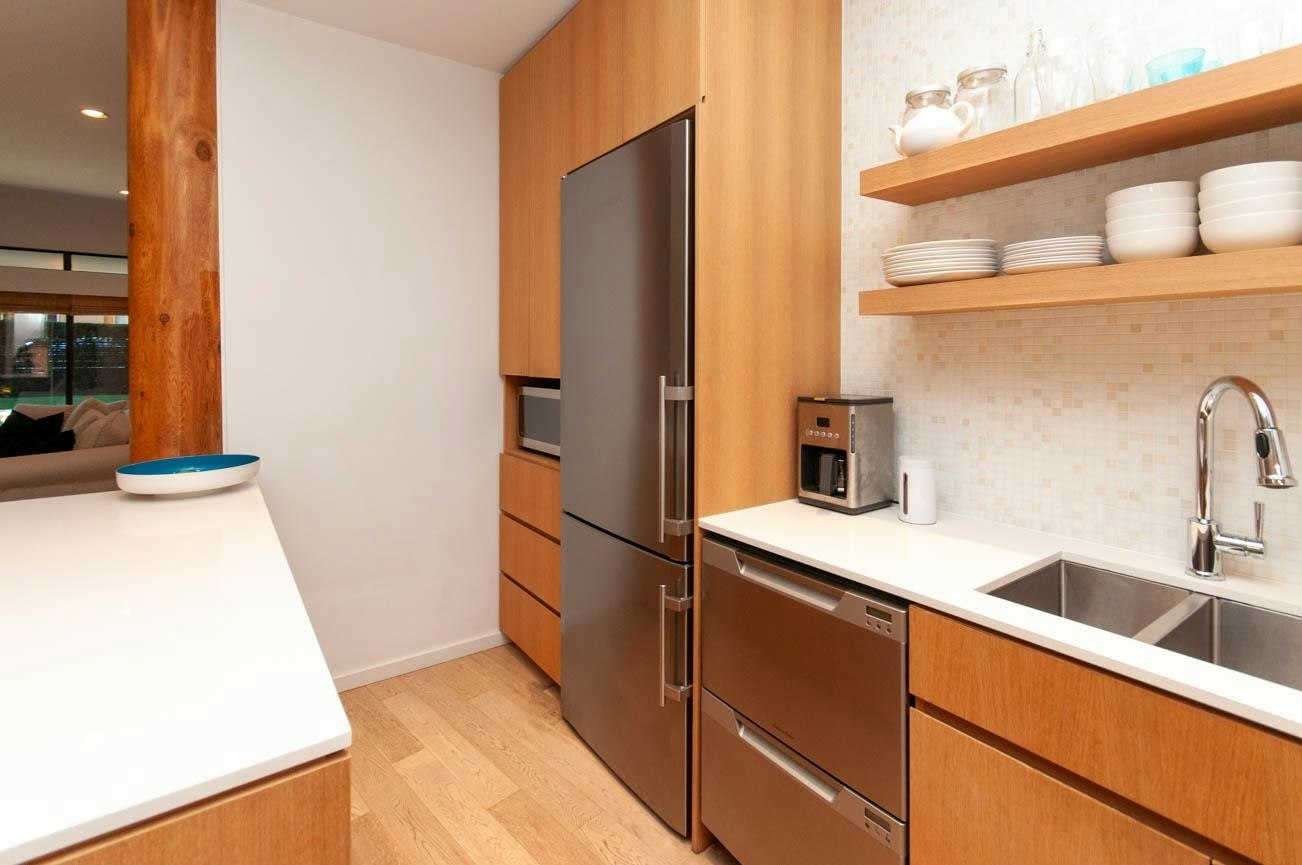 1415 Maple Street, Vancouver, BC, V6J 3S1 - 11