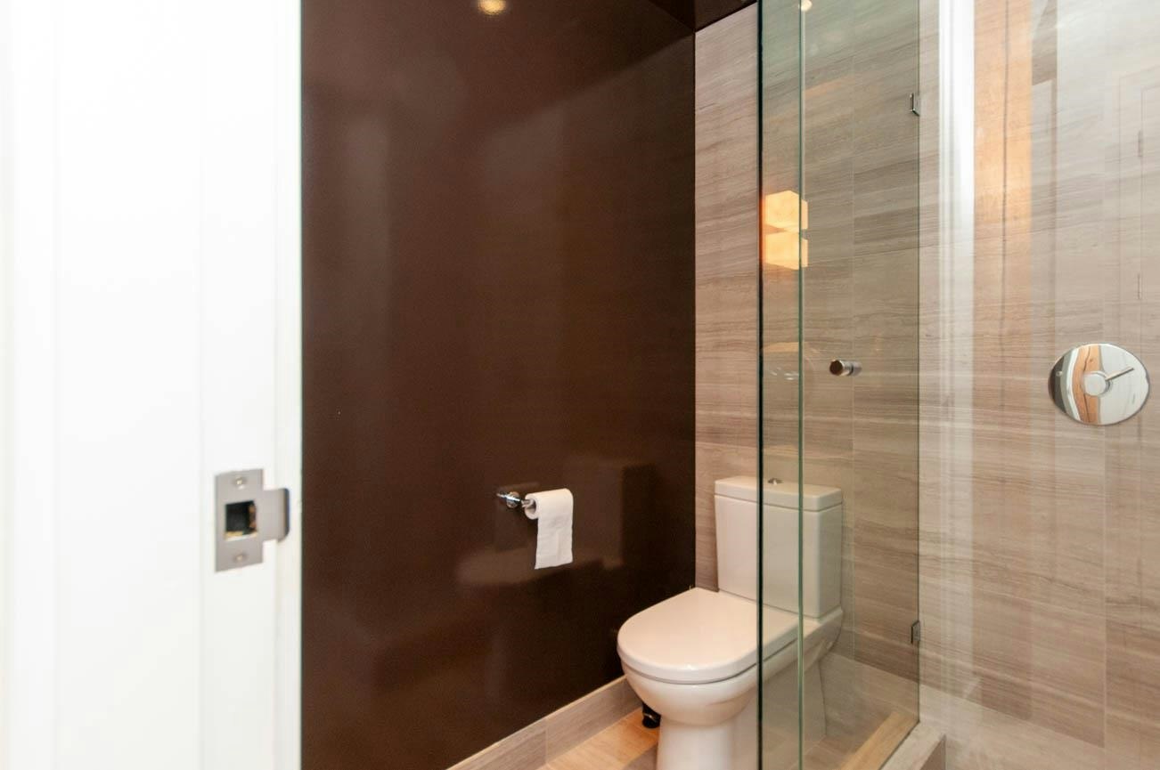 1415 Maple Street, Vancouver, BC, V6J 3S1 - 25