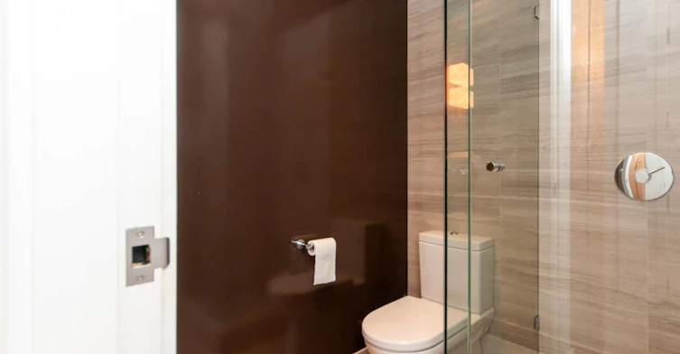 1415 Maple Street, Vancouver, BC, V6J 3S1 - 25