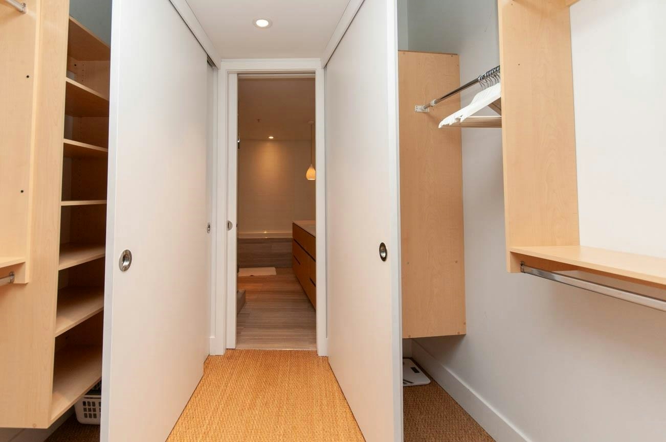 1415 Maple Street, Vancouver, BC, V6J 3S1 - 21