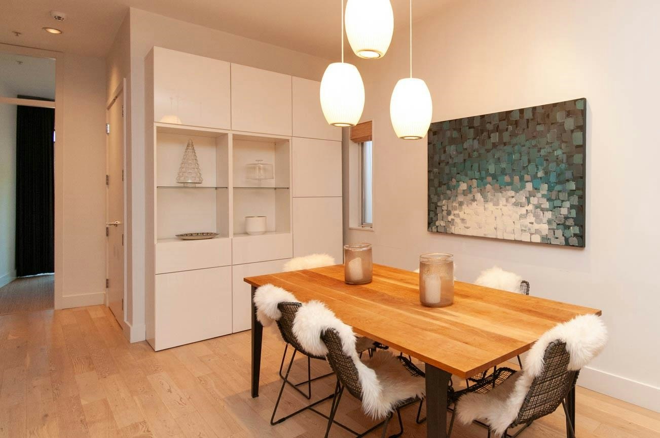 1415 Maple Street, Vancouver, BC, V6J 3S1 - 9