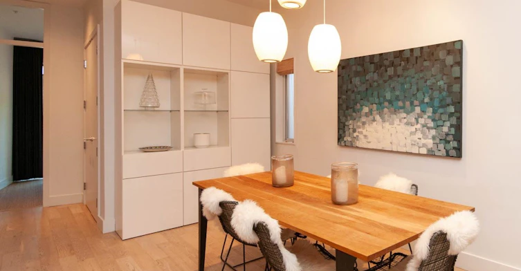 1415 Maple Street, Vancouver, BC, V6J 3S1 - 9