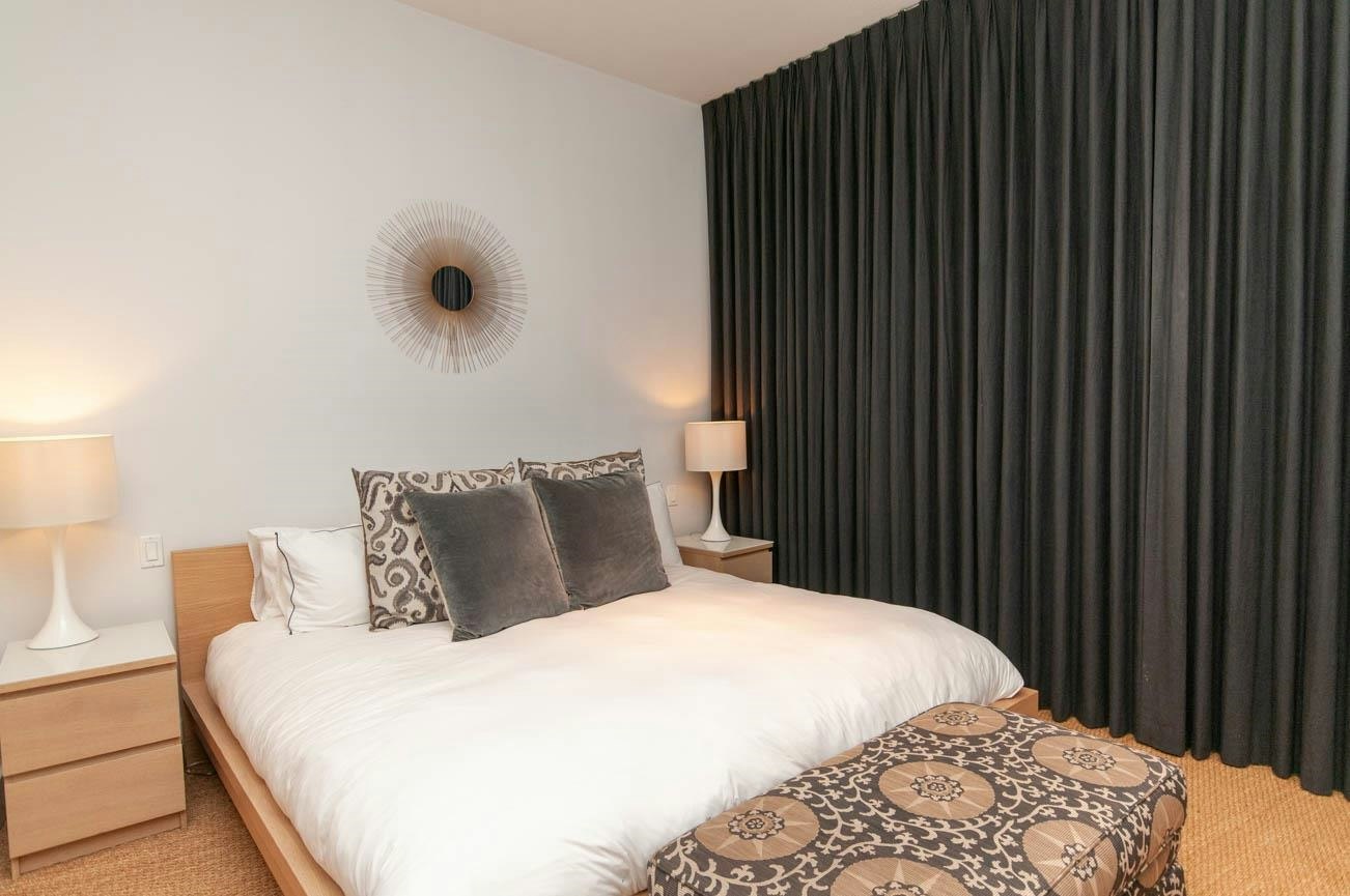 1415 Maple Street, Vancouver, BC, V6J 3S1 - 30