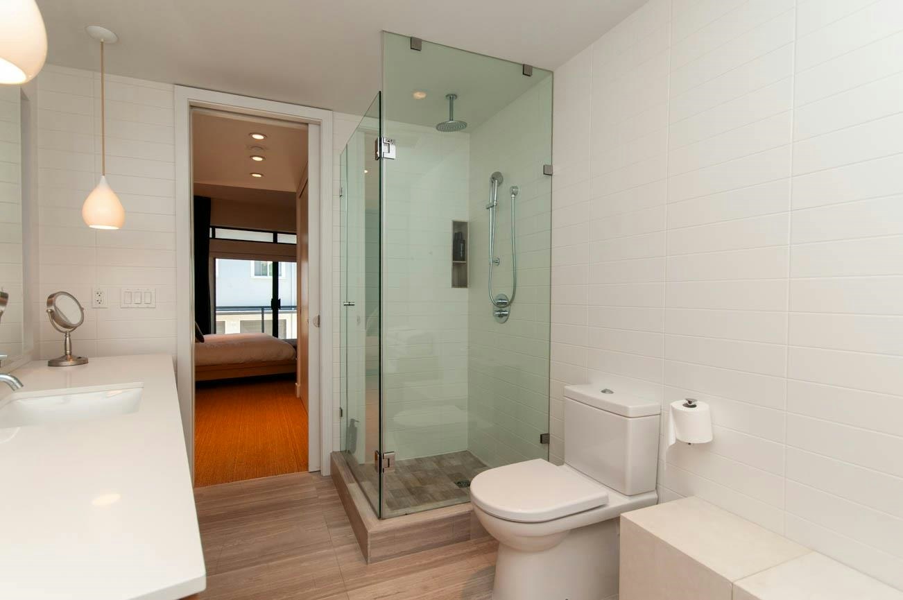 1415 Maple Street, Vancouver, BC, V6J 3S1 - 23