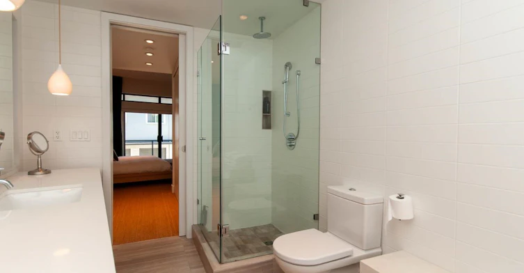 1415 Maple Street, Vancouver, BC, V6J 3S1 - 23