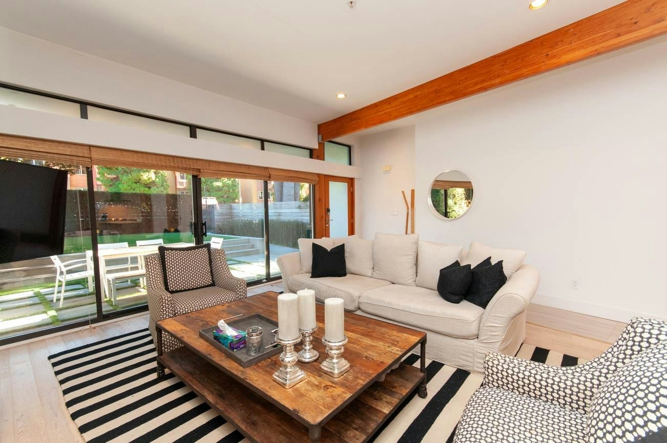 1415 Maple Street, Vancouver, BC, V6J 3S1 - 7
