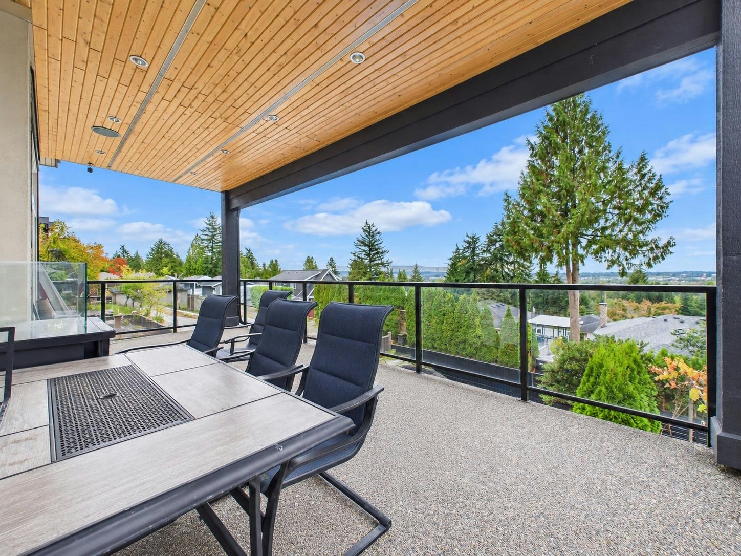 5410 Patrick Street, Burnaby, BC, V5J 3B3 - 26