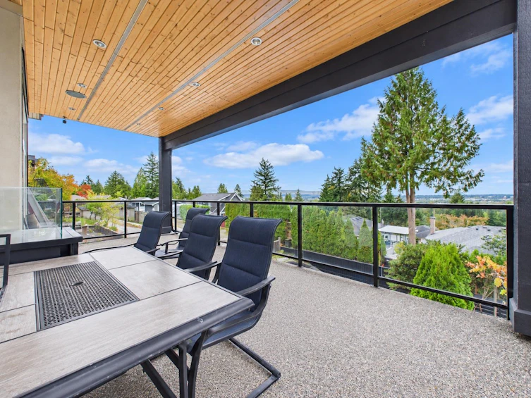 5410 Patrick Street, Burnaby, BC, V5J 3B3 - 26