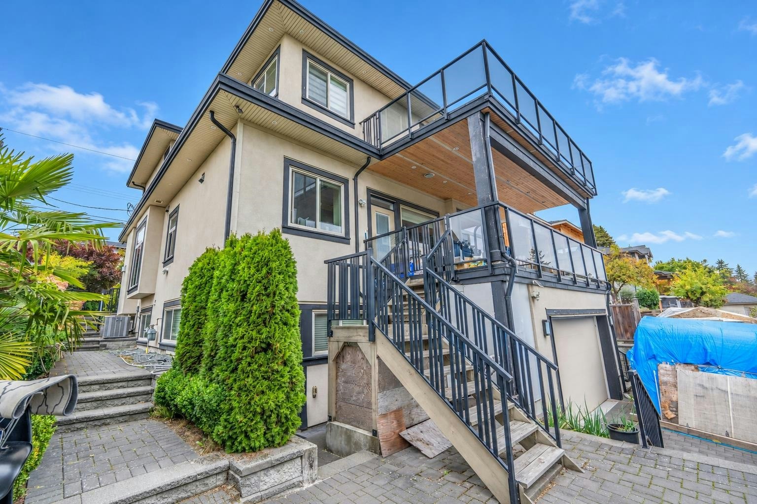 5410 Patrick Street, Burnaby, BC, V5J 3B3 - 28