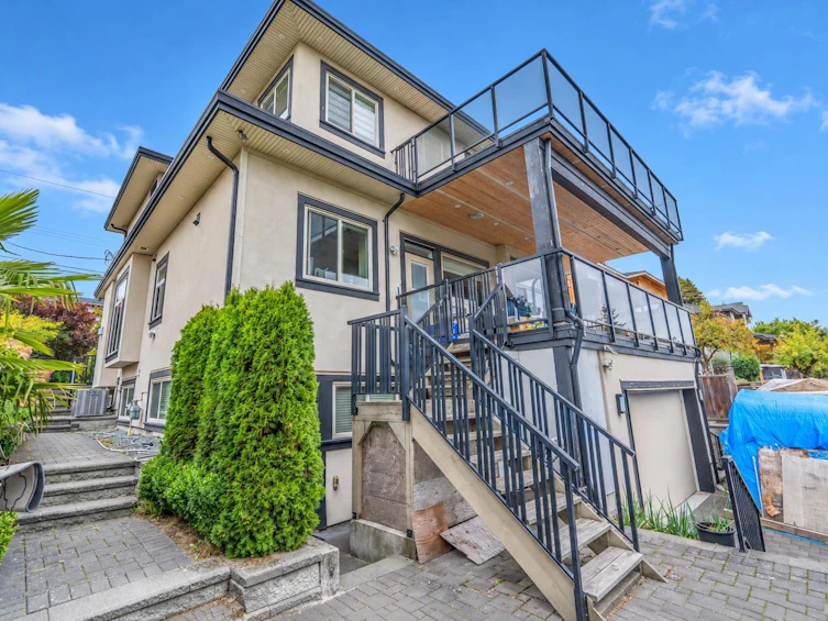 5410 Patrick Street, Burnaby, BC, V5J 3B3 - 28