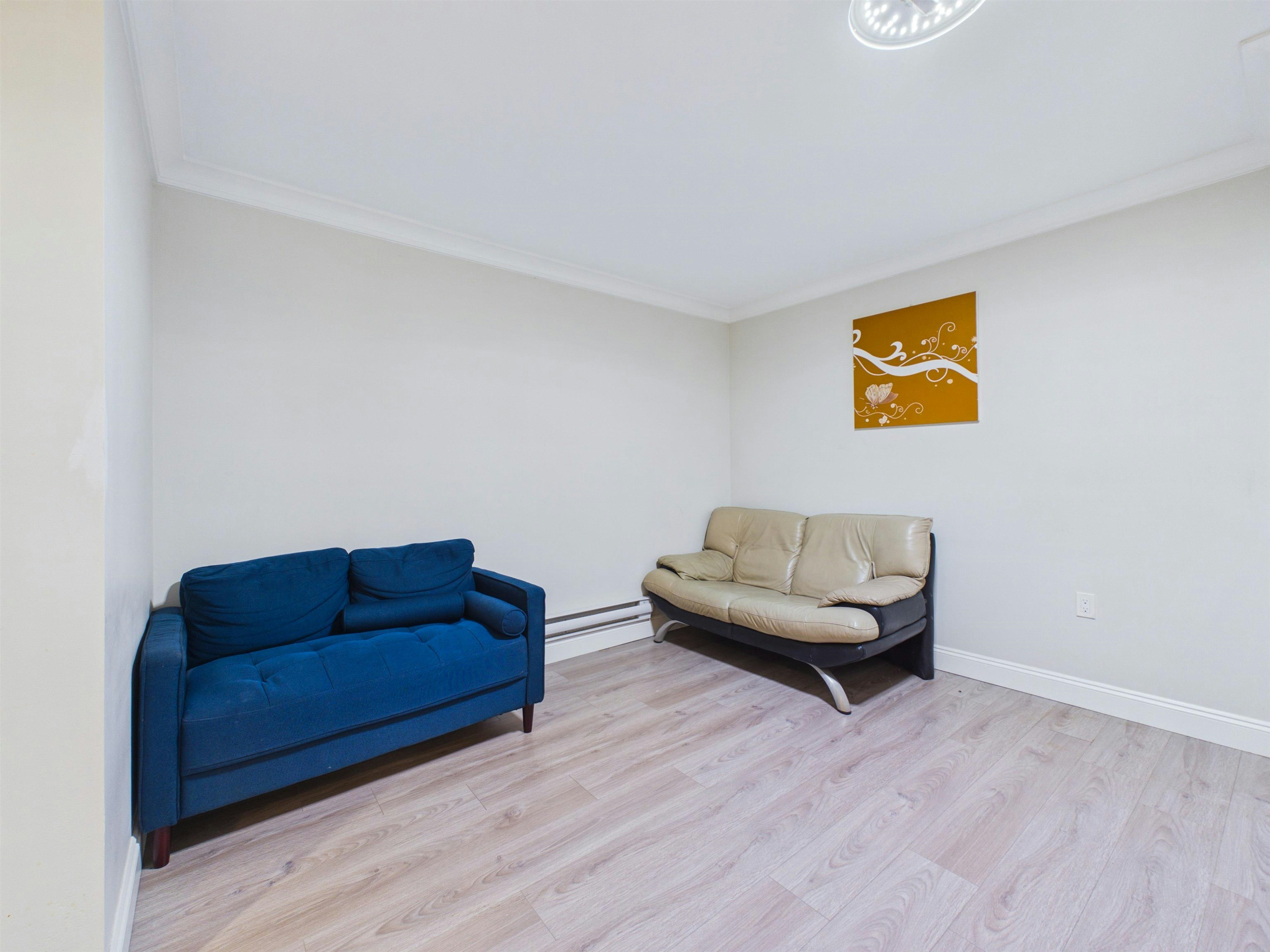 5410 Patrick Street, Burnaby, BC, V5J 3B3 - 25