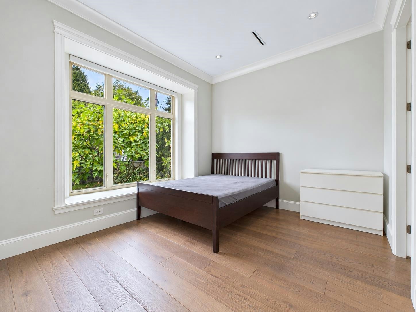 5410 Patrick Street, Burnaby, BC, V5J 3B3 - 9