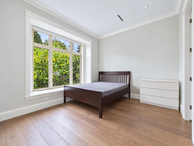 5410 Patrick Street, Burnaby, BC, V5J 3B3 - 9