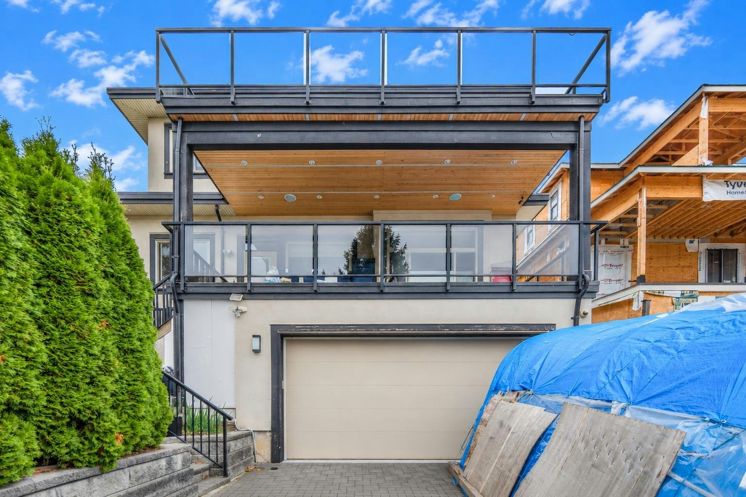 5410 Patrick Street, Burnaby, BC, V5J 3B3 - 29