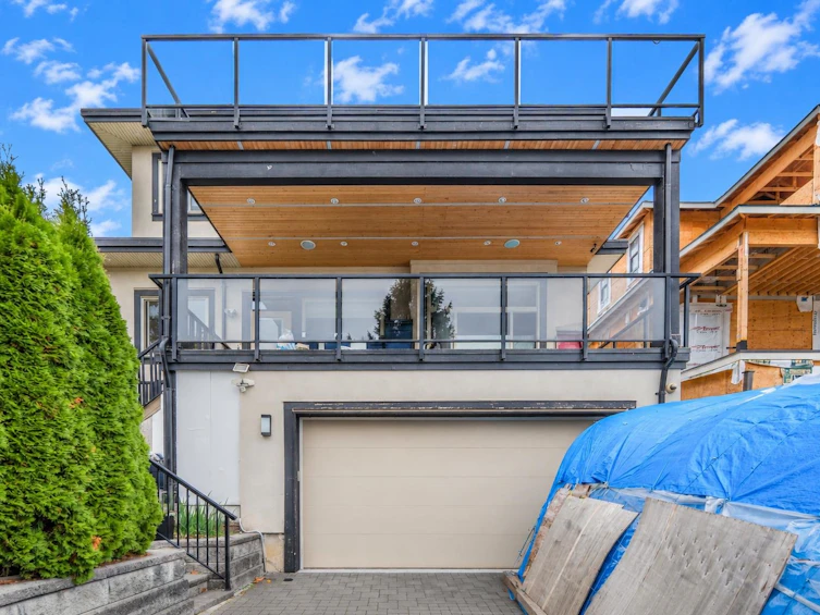 5410 Patrick Street, Burnaby, BC, V5J 3B3 - 29