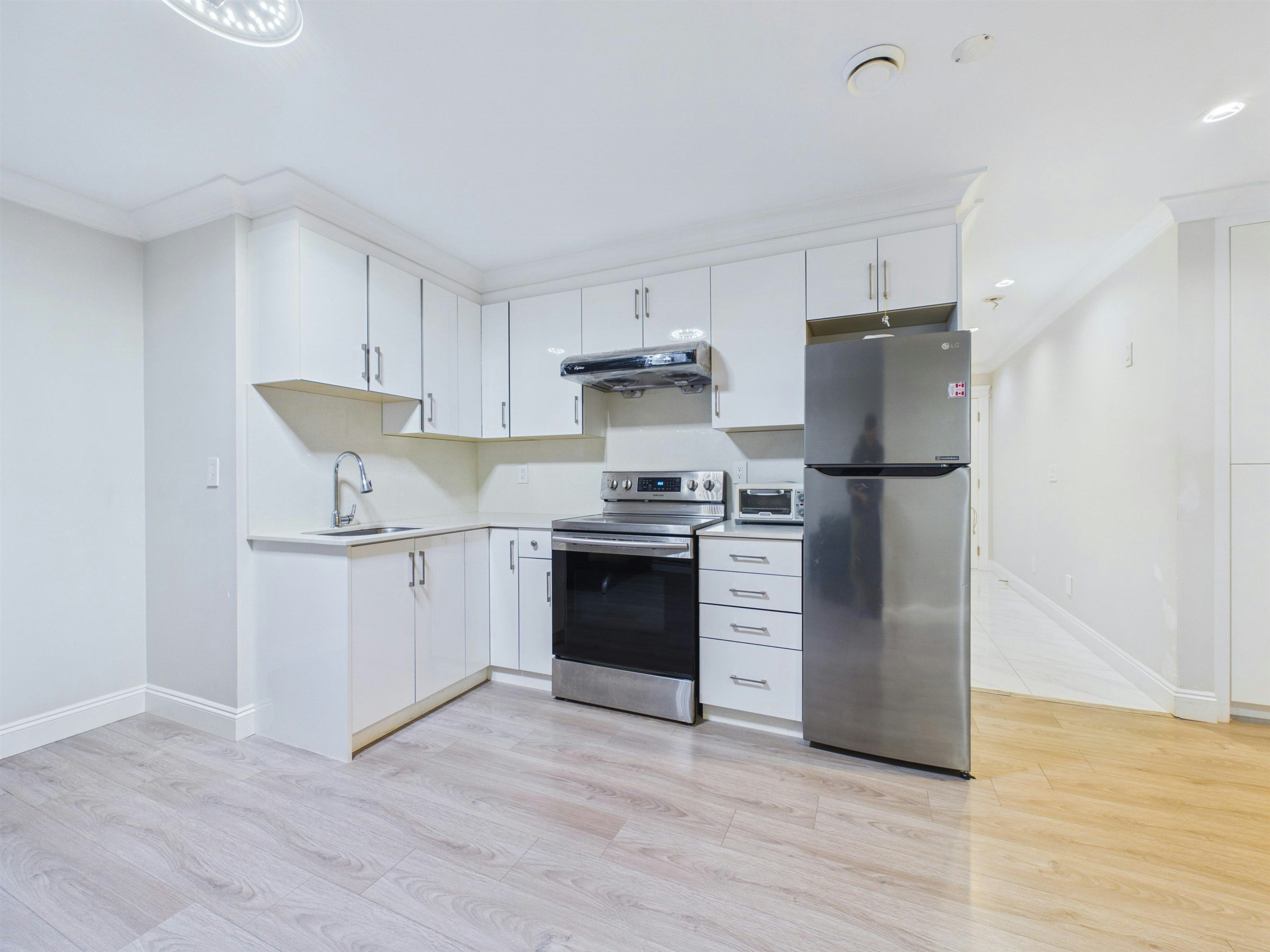 5410 Patrick Street, Burnaby, BC, V5J 3B3 - 23