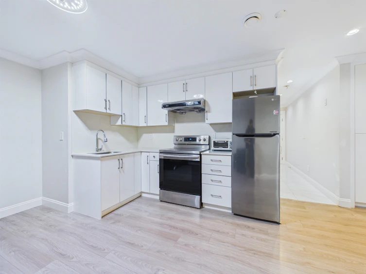 5410 Patrick Street, Burnaby, BC, V5J 3B3 - 23