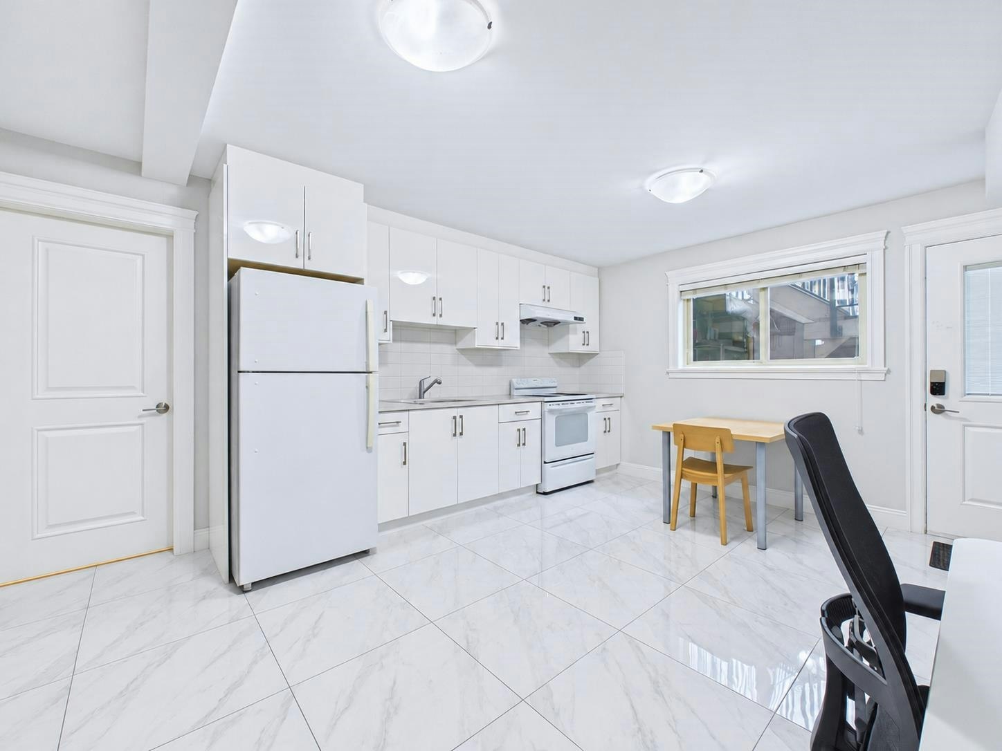 5410 Patrick Street, Burnaby, BC, V5J 3B3 - 20