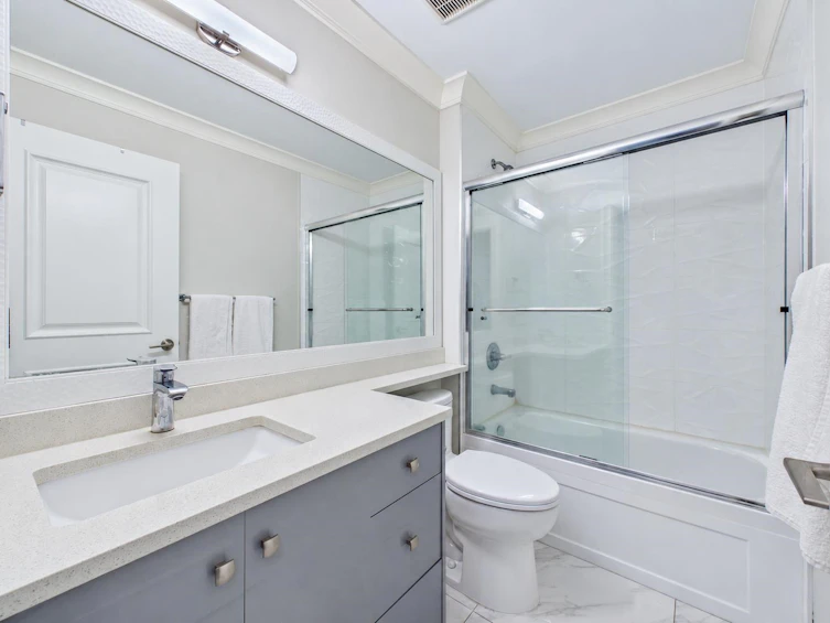 5410 Patrick Street, Burnaby, BC, V5J 3B3 - 18