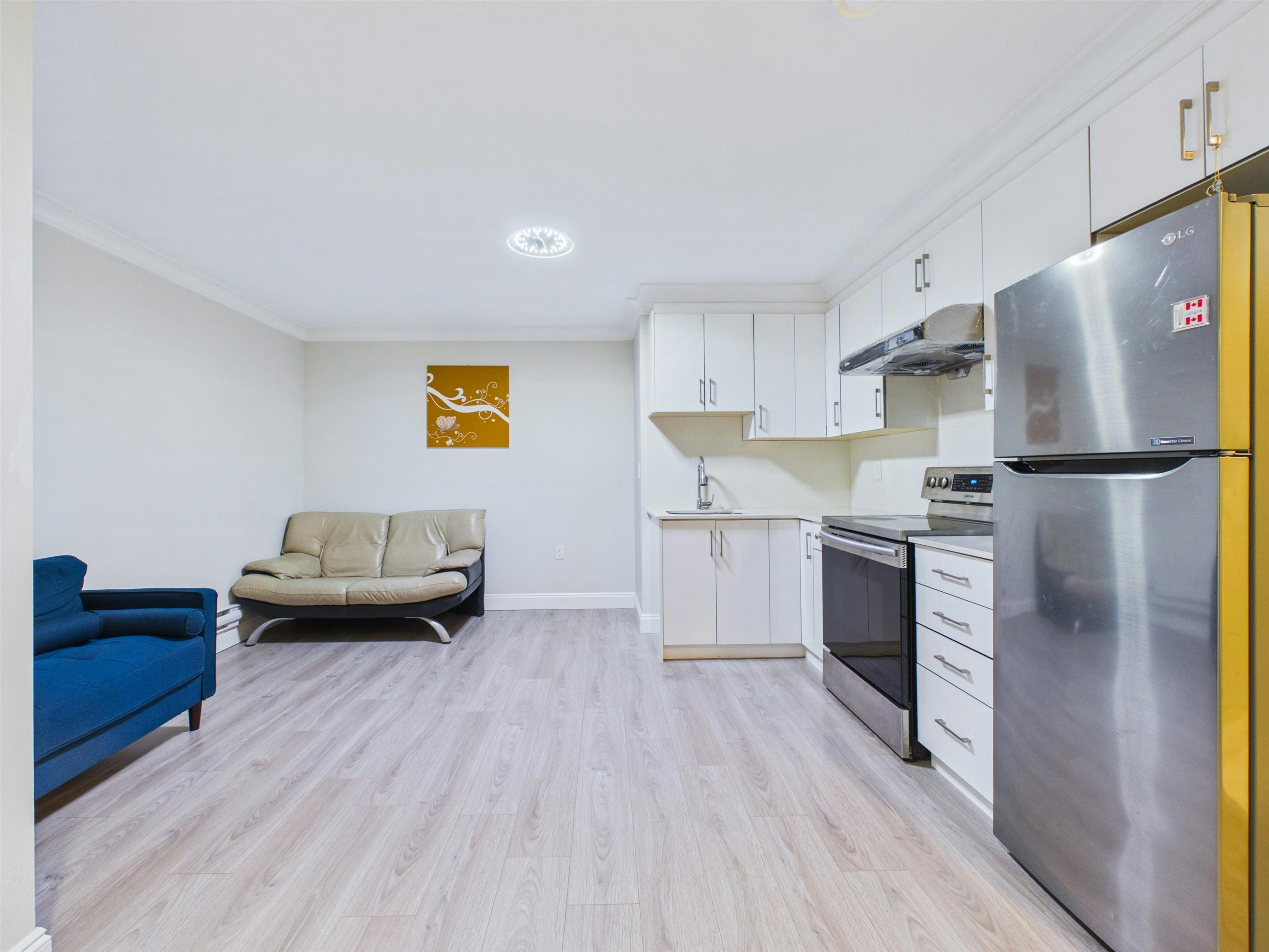 5410 Patrick Street, Burnaby, BC, V5J 3B3 - 24