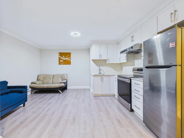 5410 Patrick Street, Burnaby, BC, V5J 3B3 - 24