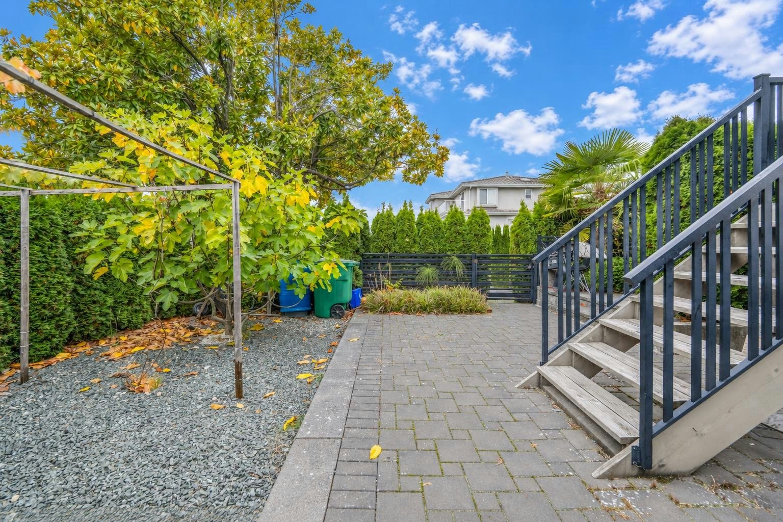 5410 Patrick Street, Burnaby, BC, V5J 3B3 - 30