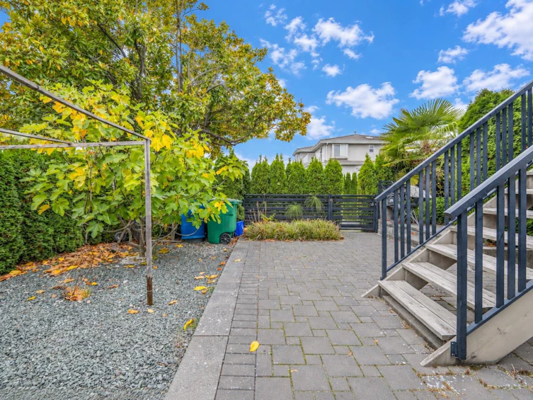 5410 Patrick Street, Burnaby, BC, V5J 3B3 - 30