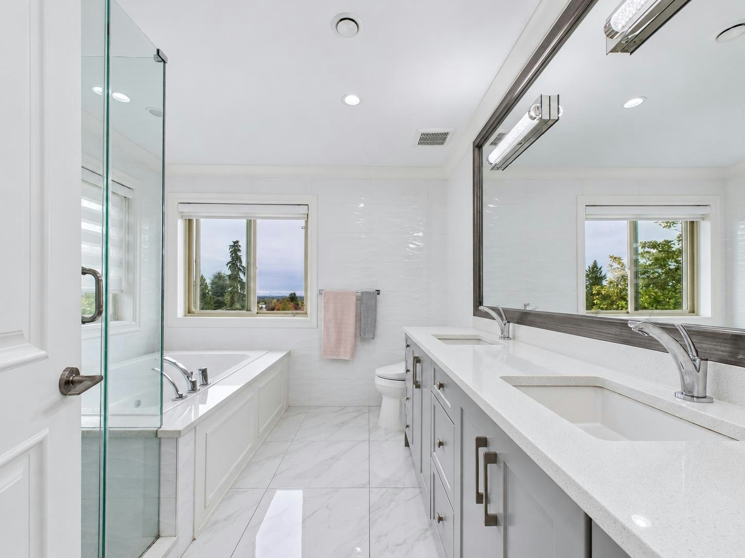 5410 Patrick Street, Burnaby, BC, V5J 3B3 - 12