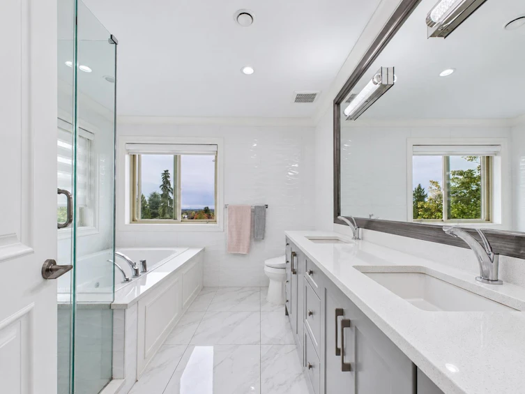5410 Patrick Street, Burnaby, BC, V5J 3B3 - 12