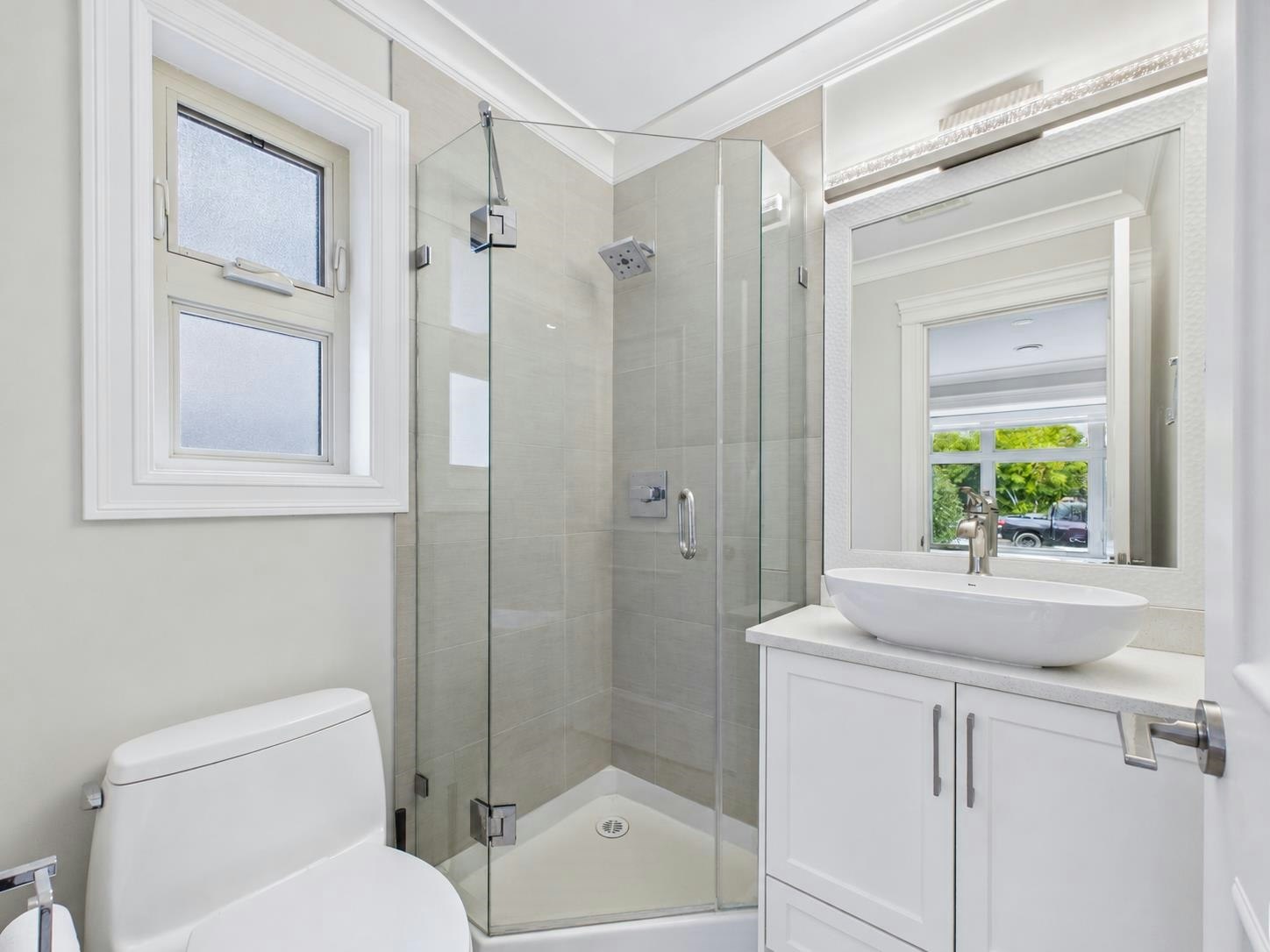 5410 Patrick Street, Burnaby, BC, V5J 3B3 - 16