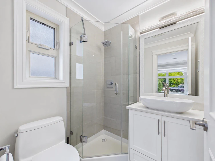 5410 Patrick Street, Burnaby, BC, V5J 3B3 - 16